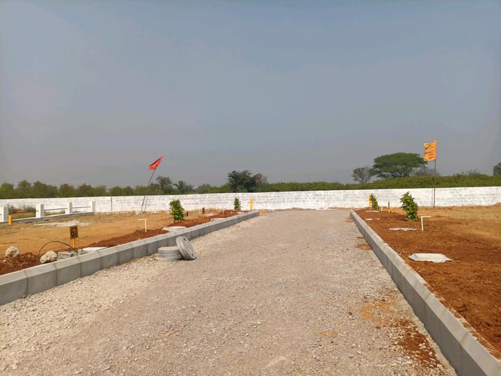 SGD Elite Main Image 1