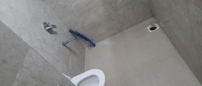 Image of 850 Sq.ft 2 BHK Apartment / Flat for sale in Rucha Stature, Nanded, Pune for Rs. 8400000