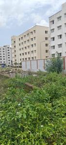 K8 Kalinga Nagar Plot View 3
