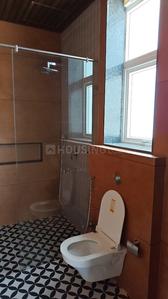 Image of 2500 Sq.ft 4 BHK Villa for sale in Parshwapuram, Lonavala for Rs. 60000000