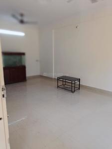 Hall Image of 1400 Sq.ft 3 BHK Independent House for rent in Raj Minal Residency, Ayodhya Bypass Bhopal for Rs. 16000