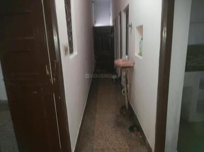 Image of 1500 Sq.ft 3 BHK Independent House for rent in Shahganj, Agra for Rs. 15000