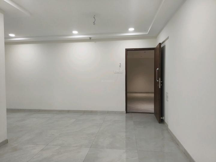 Nicco Residency Main Image 1