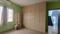 Ecr Injambakkam Bedroom 2