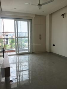 Hall Image of 2300 Sq.ft 3 BHK Builder Floor for rent in Independent Floors At DLF Garden City, Sector 92 Gurgaon for Rs. 44999