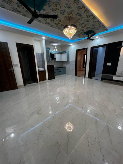 Vihaan Grandeor Main Image 1