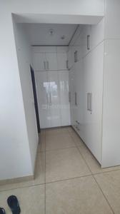 Kitchen Image of 1274 Sq.ft 2 BHK Apartment / Flat for sale in Prestige Falcon City, Konanakunte Bengaluru for Rs. 23200000