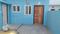 Alwyn colony kukatpally  Bathroom 1