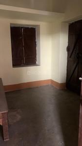 Hall Image of 1500 Sq.ft 3.5 BHK Builder Floor for rent in Anisabad Patna for Rs. 12000