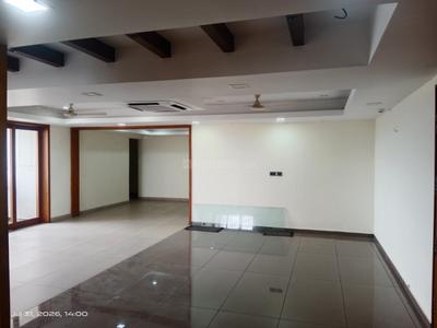 Hall Image of 3414 Sq.ft 5 BHK Apartment / Flat for sale in Choice Paradise, Thrippunithura Kochi for Rs. 22500000