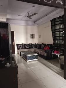 Image of 60 Sq.ft Residential Plot / Land for sale in Vasundhara, Ghaziabad for Rs. 12500000