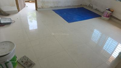 Bedroom Image of 1954 Sq.ft 3.5 BHK Villa for sale in Lifestyle Spring, Dhauli Bhubaneswar for Rs. 13000000