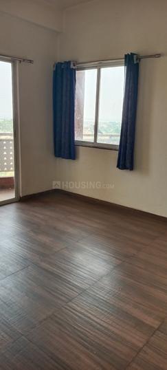 Subhash nagar Bedroom 1