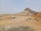 Makhmalabad Plot View 2
