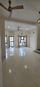 Hall Image of 1800 Sq.ft 3 BHK Independent House for sale in Goyal Vihar Indore for Rs. 16100000