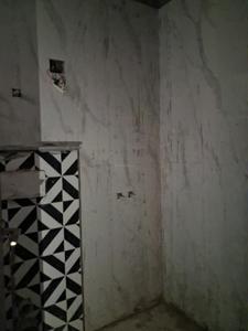 Bedroom Two Image of 1800 Sq.ft 4 BHK Apartment / Flat for sale in Sector 102 Noida for Rs. 9000000