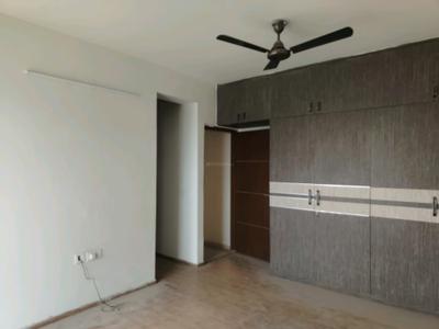 Bedroom Image of 2074 Sq.ft 4 BHK Apartment / Flat for sale in Tulip Violet, Sector 69 Gurgaon for Rs. 29200000