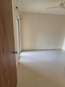 Hall Image of 965 Sq.ft 2 BHK Apartment / Flat for sale in Goel Hill Shire, Wagholi Pune for Rs. 5400000