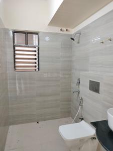 Image of 1340 Sq.ft 3 BHK Apartment / Flat for sale in DD Dream Residency, Rajarhat, Kolkata for Rs. 8000000