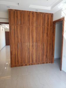 Bedroom Image of 1800 Sq.ft 2 BHK Builder Floor for rent in Sector 89 Mohali for Rs. 26000