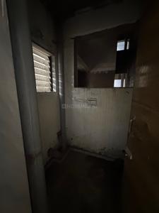 Balcony Image of 695 Sq.ft 1 BHK Apartment / Flat for sale in Happy Home Sarvoday Marvel, Kalyan West Kalyan for Rs. 3899000