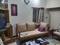 Brindavan Colony, Habsiguda Main Image 1