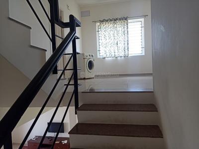 Image of 1800 Sq.ft 3 BHK Villa for sale in Casagrand Arena, Oragadam Sriperambattur, Chennai for Rs. 13000000
