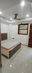 Hall Image of 1850 Sq.ft 4.5 BHK Apartment / Flat for sale in Sector 73 Noida for Rs. 9000000