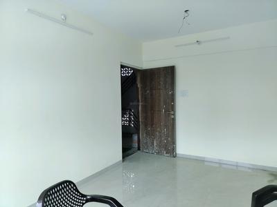 3D Tour Of Neelkanth Pride