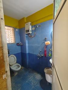 Image of 1450 Sq.ft 3 BHK Apartment / Flat for sale in Thane West, Thane for Rs. 17500000