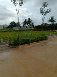 Image of 1200 Sq.ft Residential Plot / Land for sale in Devanahalli, Bengaluru for Rs. 8398800