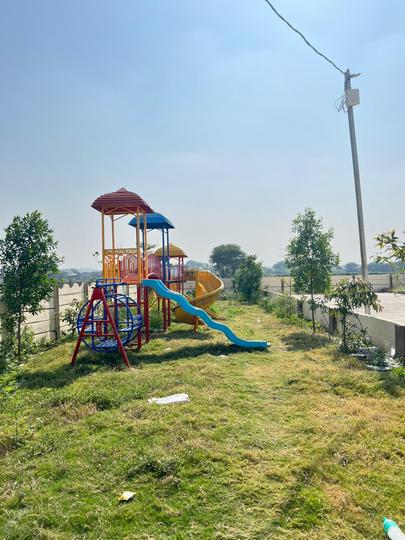 Graceland Highway Aura Main Image 1