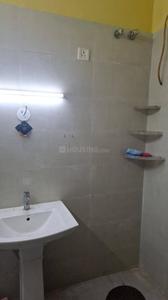 Bathroom Image of 1800 Sq.ft 2 BHK Apartment / Flat for sale in Suncity Kaithal for Rs. 7500000
