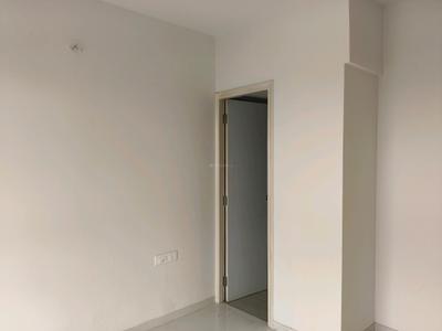 Bedroom Image of 938 Sq.ft 2 BHK Apartment / Flat for sale in Runwal Gardens Phase 2 Bldg no 18 23, Dombivli East Thane for Rs. 7499999