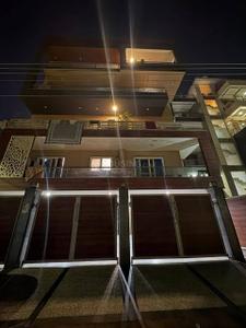 Image of 1500 Sq.ft 2 BHK Apartment / Flat for rent in Sector 46, Gurgaon for Rs. 47000