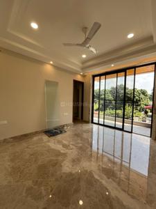 Bedroom Image of 2400 Sq.ft 3 BHK Builder Floor for sale in Balliwala Dehradun for Rs. 22800000