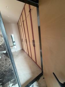Kitchen Image of 2400 Sq.ft 3 BHK Apartment / Flat for sale in Matunga East Mumbai for Rs. 130000000