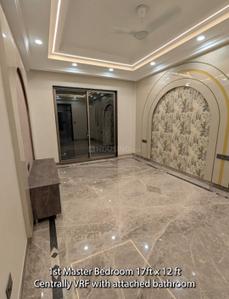 Hall Image of 3200 Sq.ft 4 BHK Builder Floor for rent in DLF Phase 2, DLF Phase 2 Gurgaon for Rs. 130000