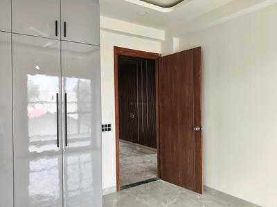 Bedroom Image of 3030 Sq.ft 4 BHK Apartment / Flat for sale in Jasminium Apartment, Sector 45 Gurgaon for Rs. 28000000