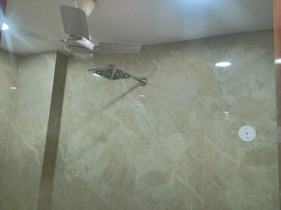 Image of 1000 Sq.ft 2 BHK Independent House for rent in RWA Lajpat Nagar 4 Colonies, Lajpat Nagar, New Delhi for Rs. 29900