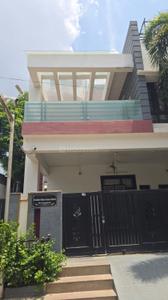Image of 5800 Sq.ft 5 BHK Independent House for sale in Uppal, Hyderabad for Rs. 31000000