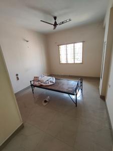 Hall Image of 1200 Sq.ft 2 BHK Apartment / Flat for rent in Indira Nagar Bengaluru for Rs. 60000