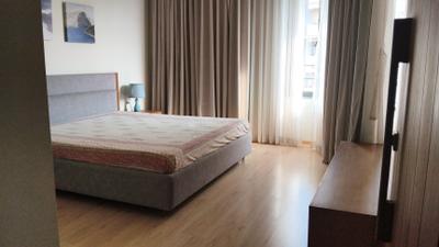 Bedroom Image of 6200 Sq.ft 5 BHK Duplex for sale in Vastrapur Ahmedabad for Rs. 65000000