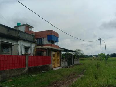 Image of 2160 Sq.ft Residential Plot / Land for sale in Fresco Fountain City Plots, Sankharipota, Raypur for Rs. 550000