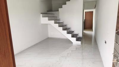 Living Room Image of 1200 Sq.ft 2 BHK Independent House for sale in Satpur Nashik for Rs. 5100000