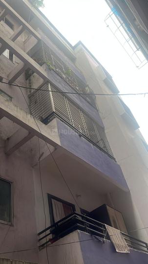 Millennium Habitate Main Image 1