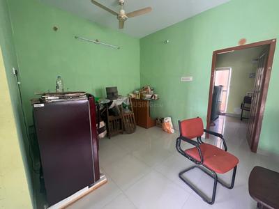 Hall Image of 3520 Sq.ft 6 BHK Independent House for sale in Thirumullaivoyal Chennai for Rs. 60000000
