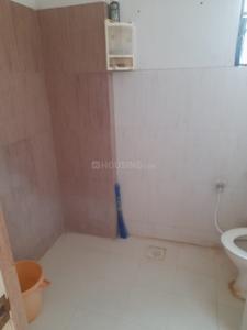 Image of 1250 Sq.ft 2 BHK Apartment / Flat for sale in Pawan Vicenza 51, Atladara, Vadodara for Rs. 3500000