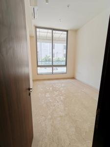Bedroom Image of 3333 Sq.ft 4 BHK Duplex for sale in Piramal Vaikunth , Thane West Thane for Rs. 70000000