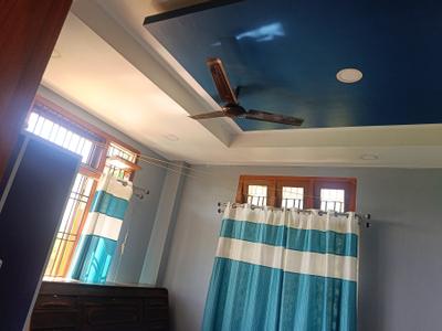 Bedroom Image of 1600 Sq.ft 3 BHK Duplex for sale in Dhirenpara Guwahati for Rs. 18500000